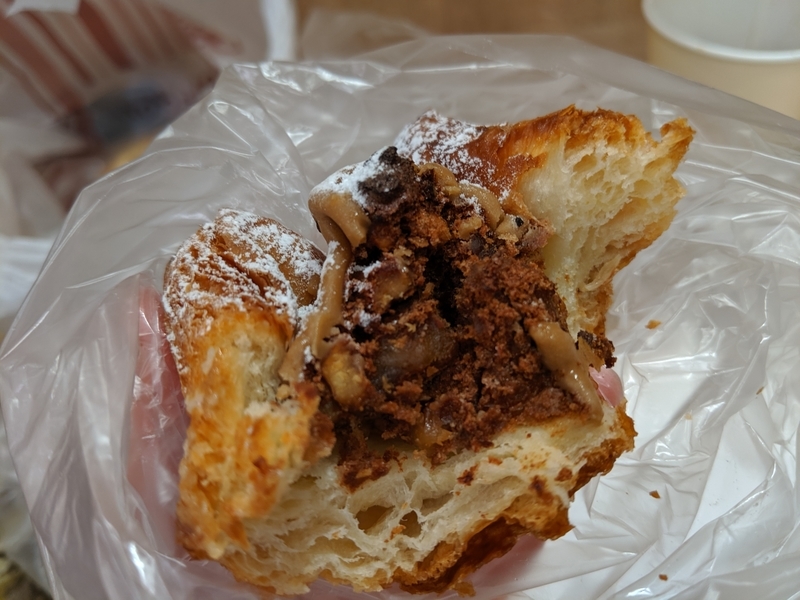 f:id:machaomix:20190712124356j:plain