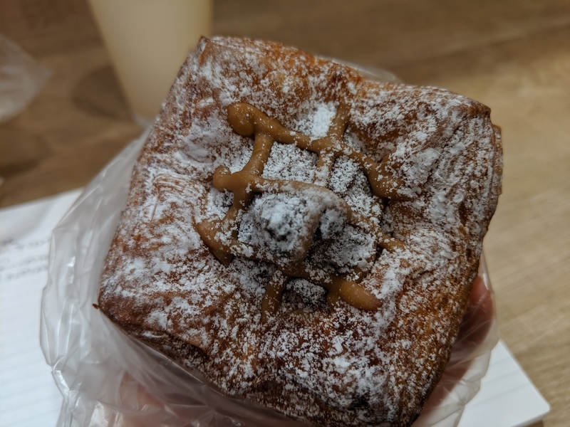 f:id:machaomix:20190712124412j:plain