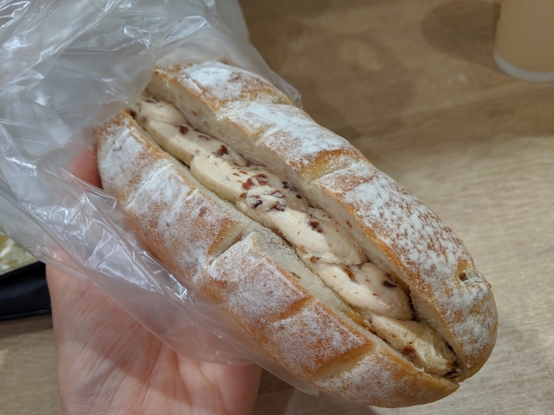 f:id:machaomix:20190712124445j:plain