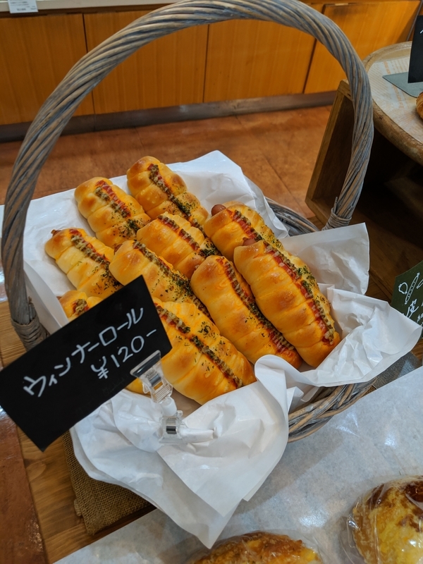 f:id:machaomix:20190713150355j:plain