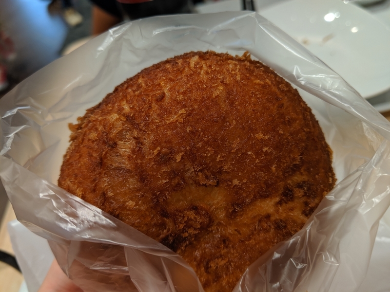 f:id:machaomix:20190715141435j:plain