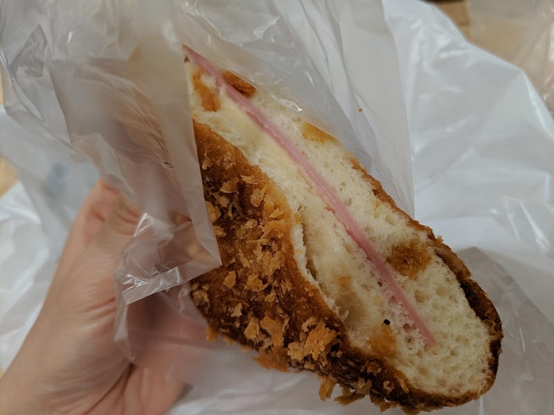 f:id:machaomix:20190715141448j:plain