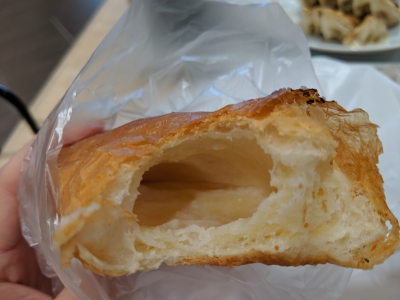 f:id:machaomix:20190715141500j:plain