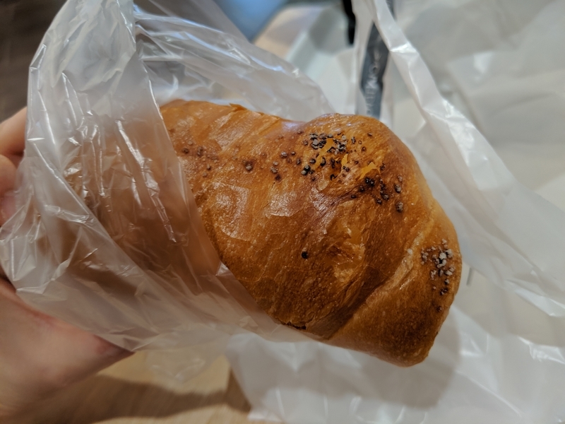 f:id:machaomix:20190715141514j:plain