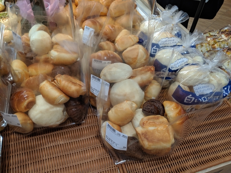 f:id:machaomix:20190715155527j:plain