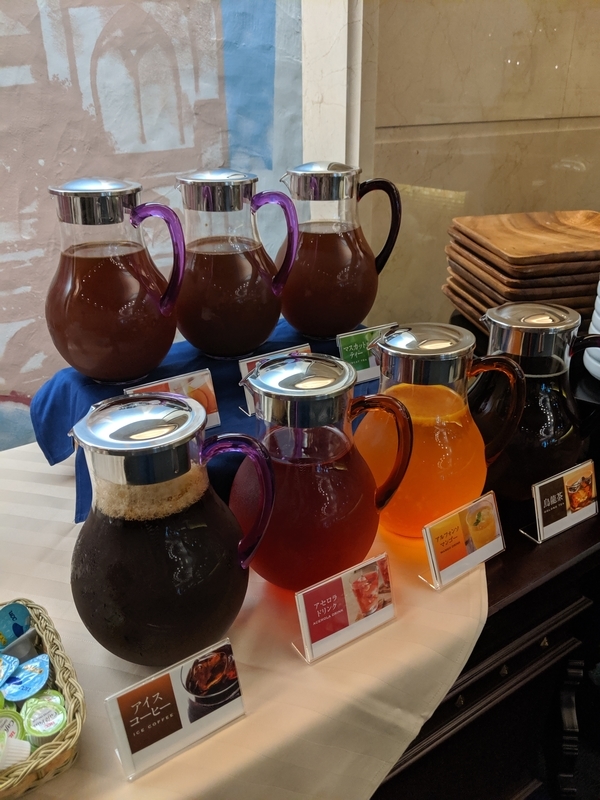 f:id:machaomix:20190827094535j:plain