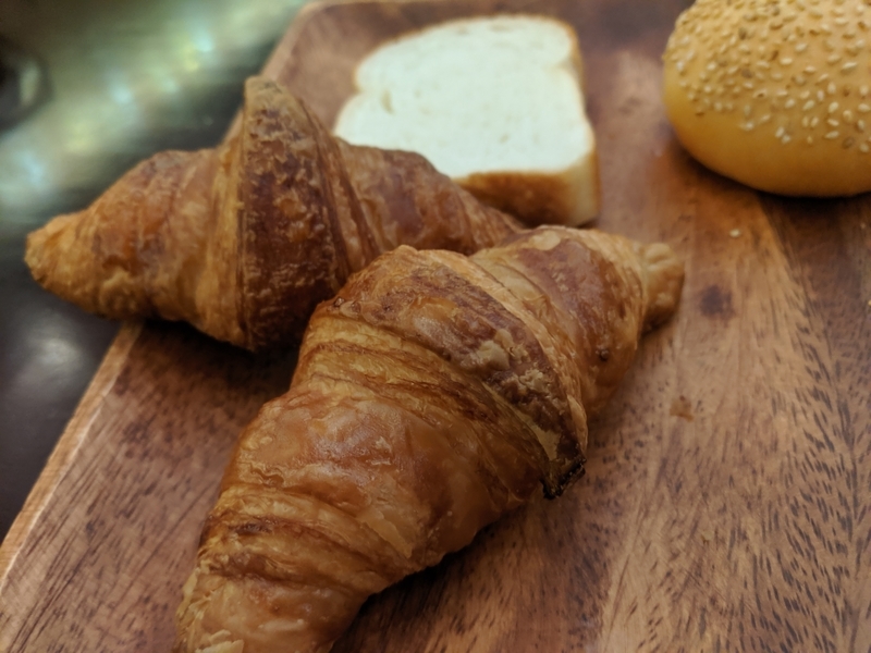 f:id:machaomix:20190827094550j:plain