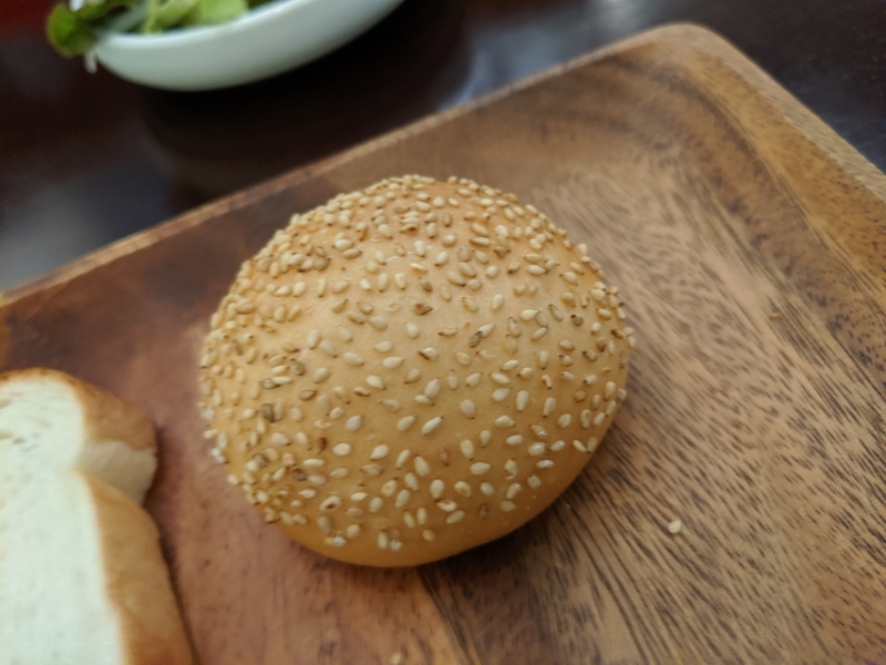 f:id:machaomix:20190827094602j:plain