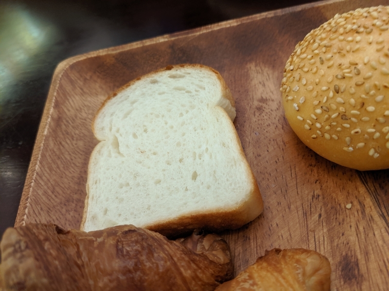 f:id:machaomix:20190827094616j:plain