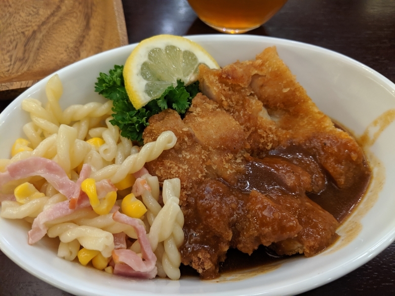 f:id:machaomix:20190827094654j:plain