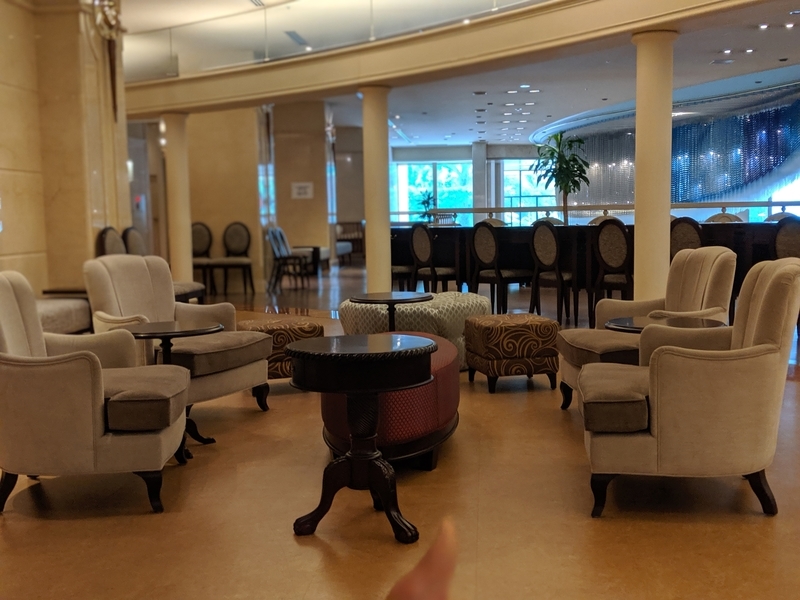 f:id:machaomix:20190827094858j:plain