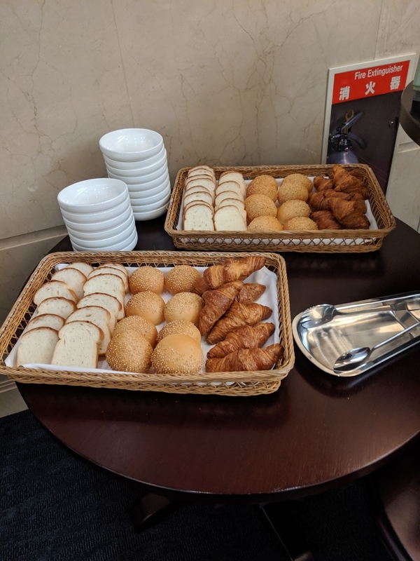 f:id:machaomix:20190827094958j:plain