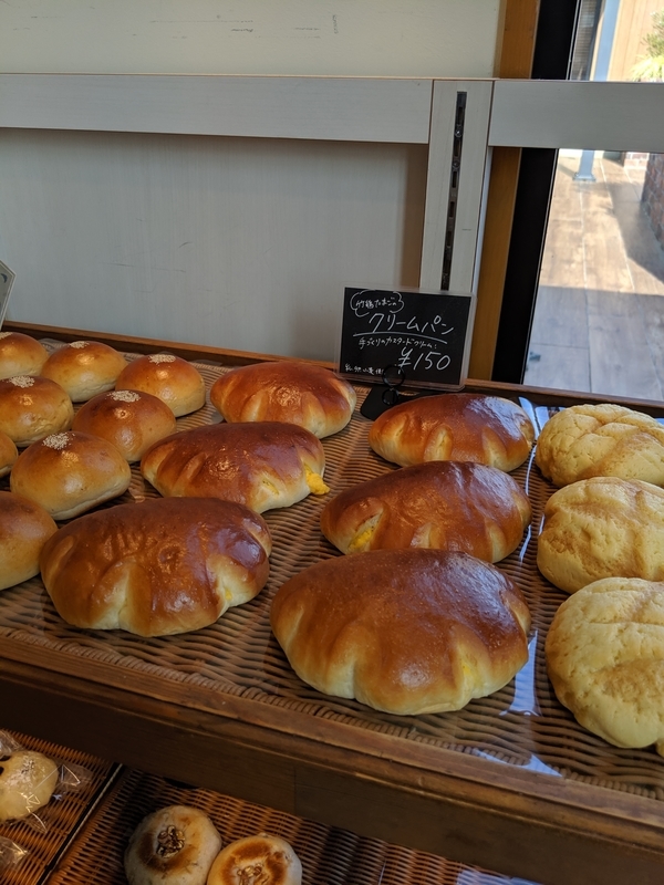 f:id:machaomix:20190919091254j:plain