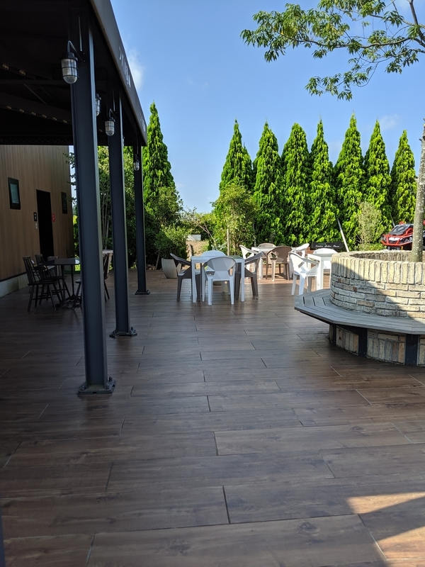 f:id:machaomix:20190919091357j:plain