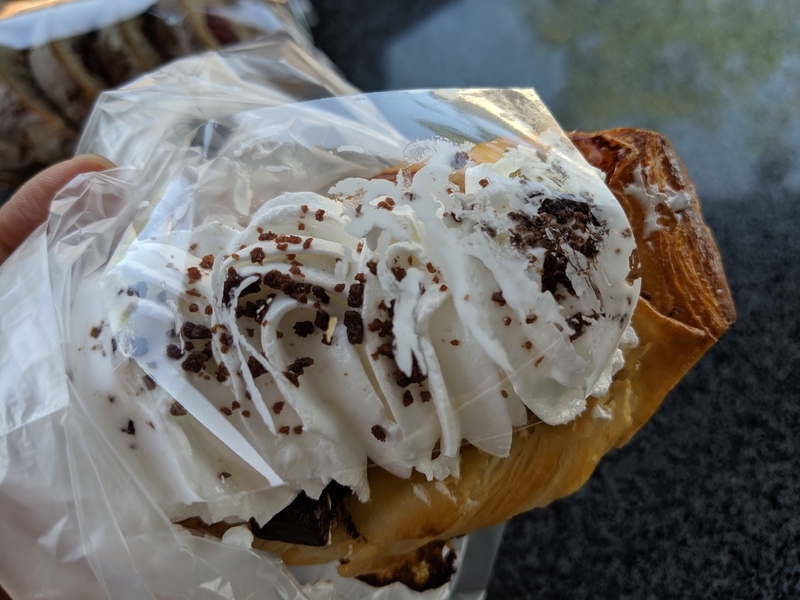 f:id:machaomix:20190919091515j:plain