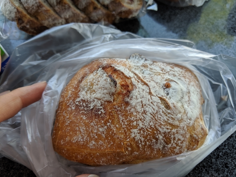 f:id:machaomix:20190919091543j:plain