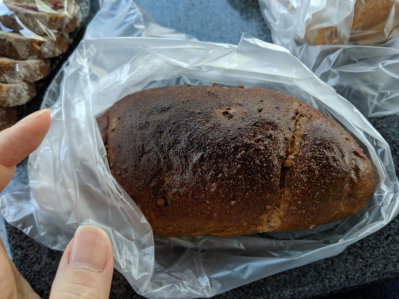 f:id:machaomix:20190919091614j:plain