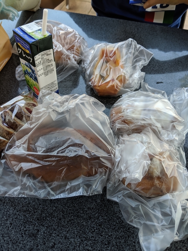 f:id:machaomix:20190919091629j:plain