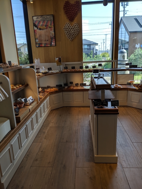 f:id:machaomix:20190919091644j:plain