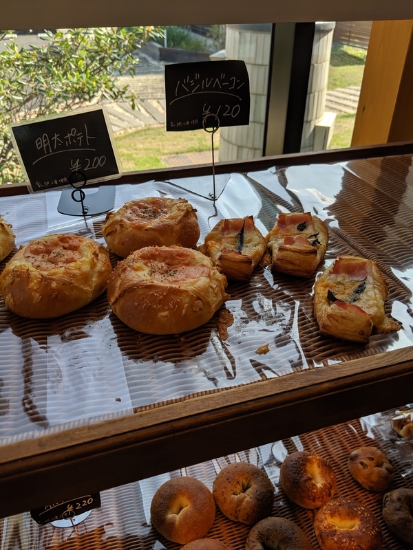 f:id:machaomix:20190919091826j:plain