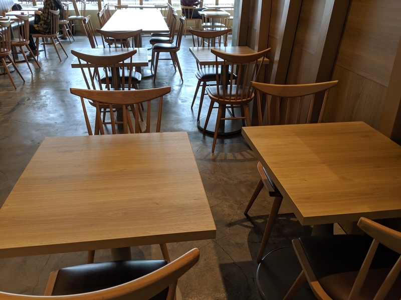 f:id:machaomix:20190924143048j:plain