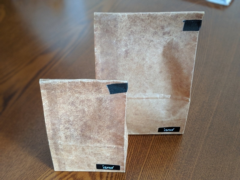 f:id:machaomix:20190928085652j:plain