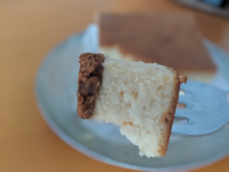 f:id:machaomix:20190928085755j:plain