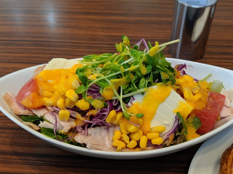 f:id:machaomix:20191003063404j:plain