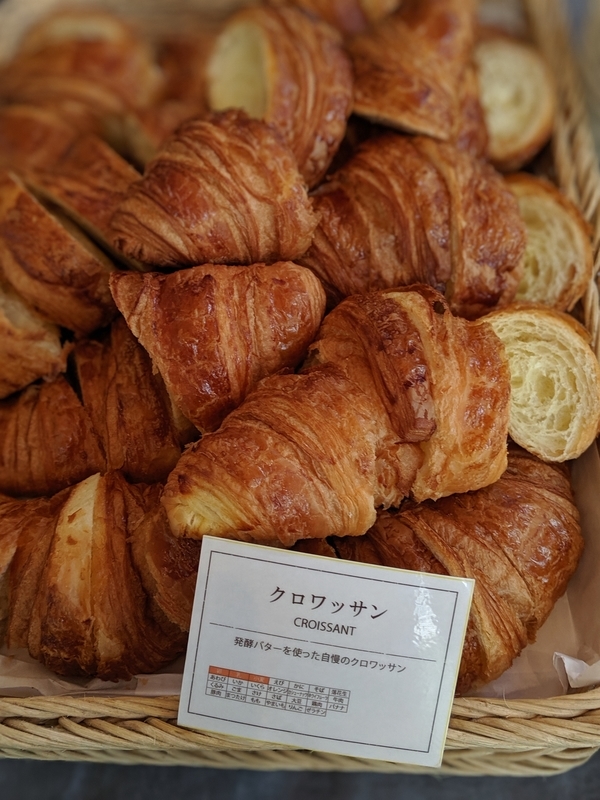 f:id:machaomix:20191003063512j:plain