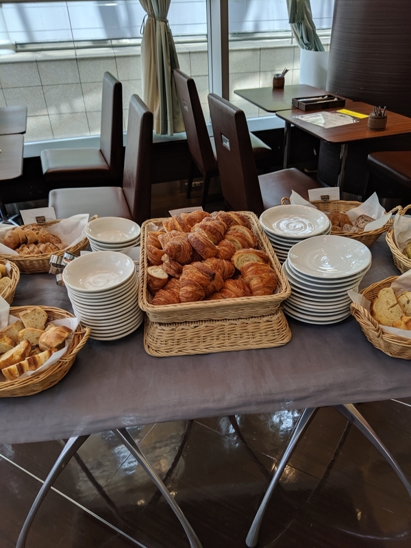 f:id:machaomix:20191003063608j:plain