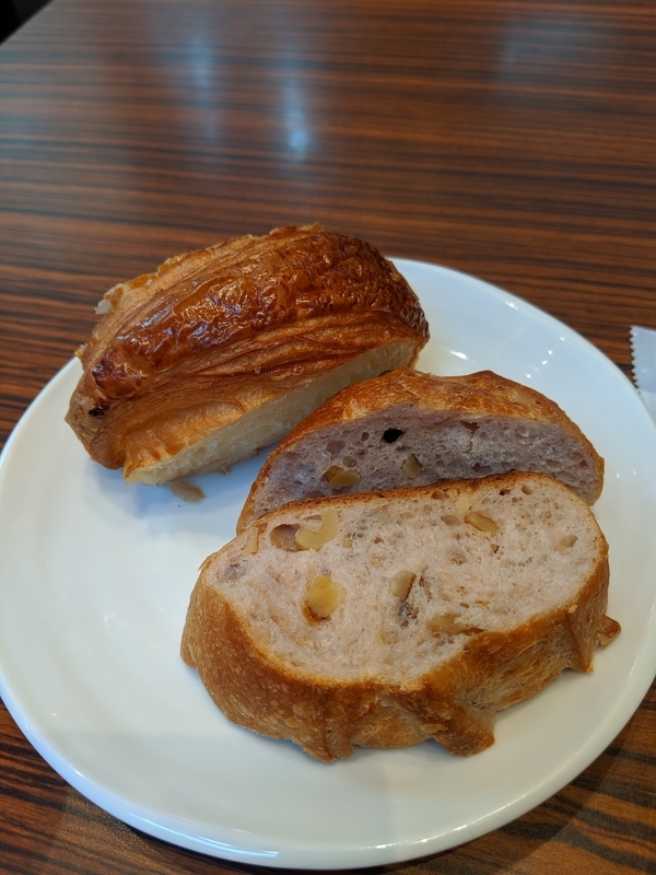 f:id:machaomix:20191003063620j:plain