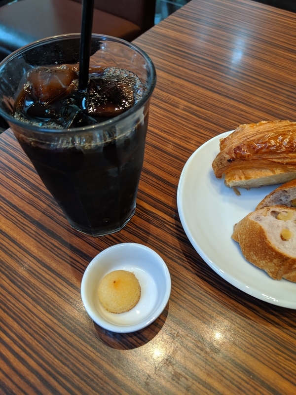 f:id:machaomix:20191003063632j:plain