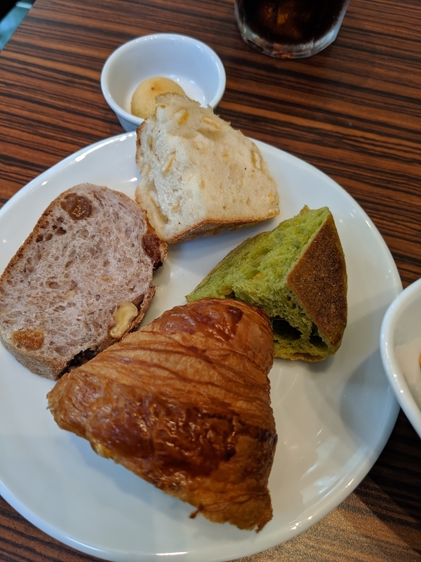 f:id:machaomix:20191003063713j:plain