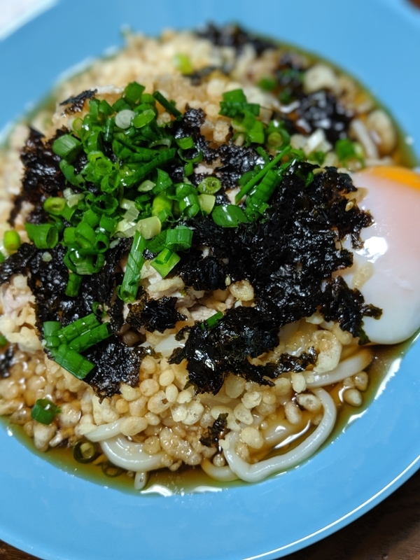 f:id:machaomix:20191008150033j:plain