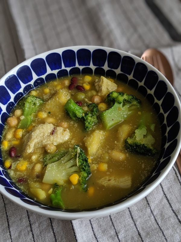 f:id:machaomix:20191008150233j:plain