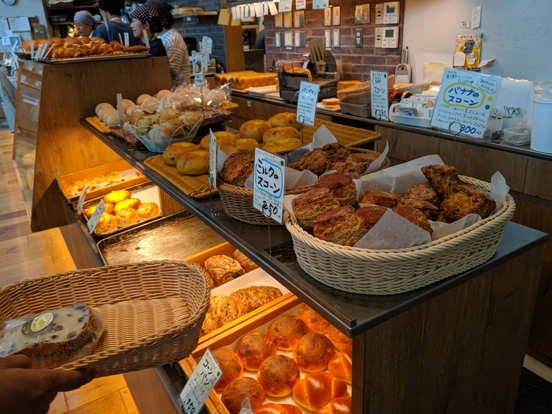 f:id:machaomix:20191009062509j:plain