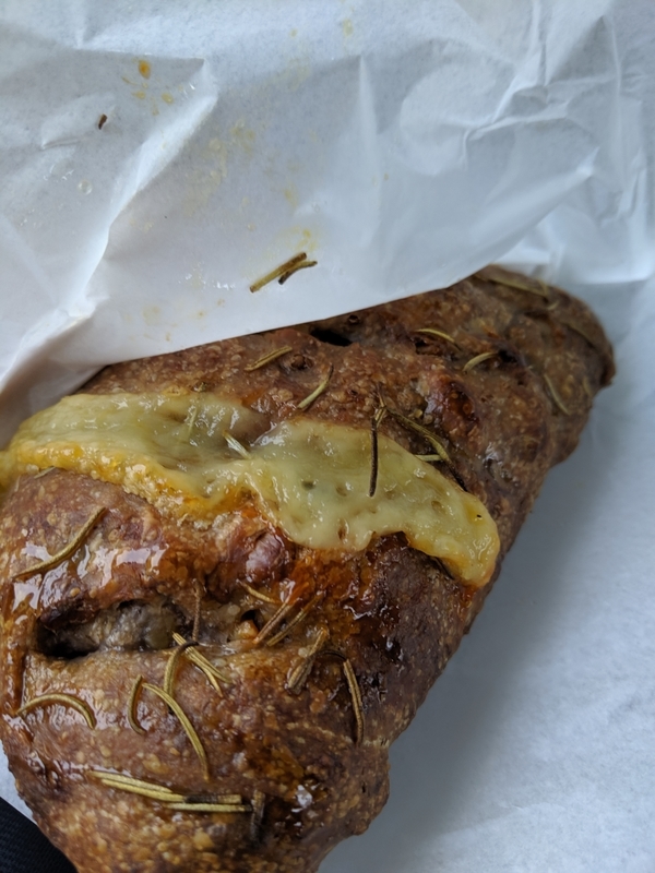 f:id:machaomix:20191009062709j:plain