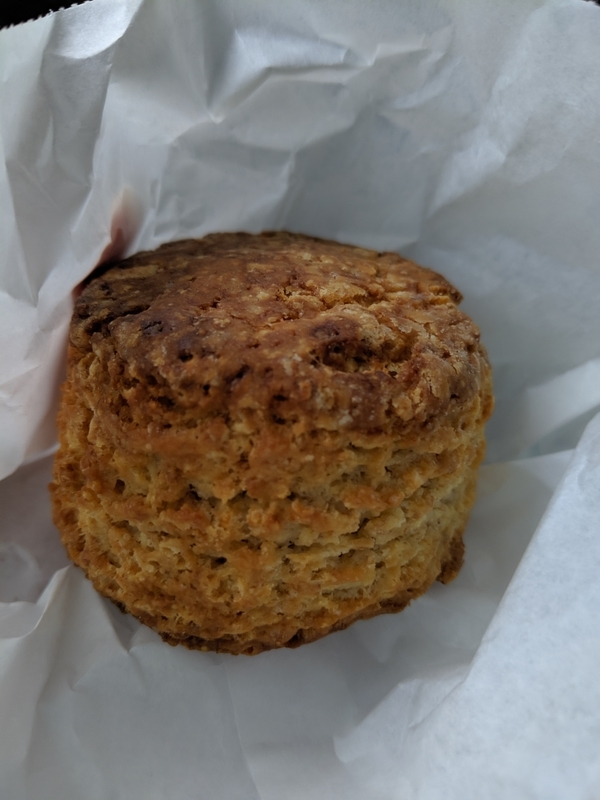 f:id:machaomix:20191009062721j:plain