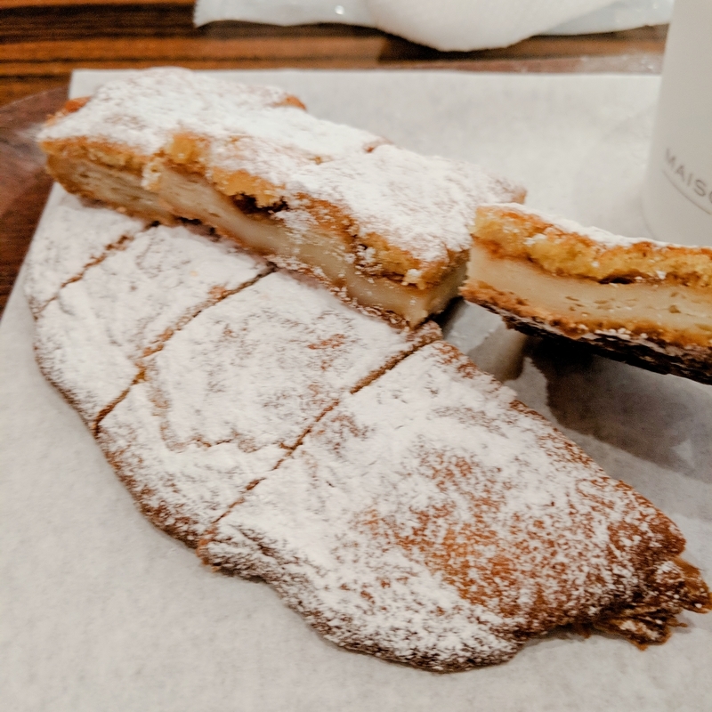 f:id:machaomix:20191025081340j:plain