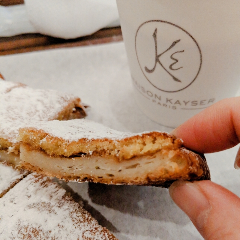 f:id:machaomix:20191025081355j:plain