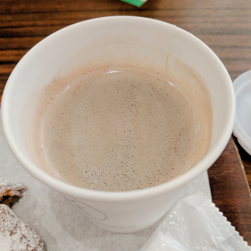 f:id:machaomix:20191025081412j:plain