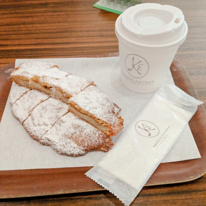 f:id:machaomix:20191025081428j:plain