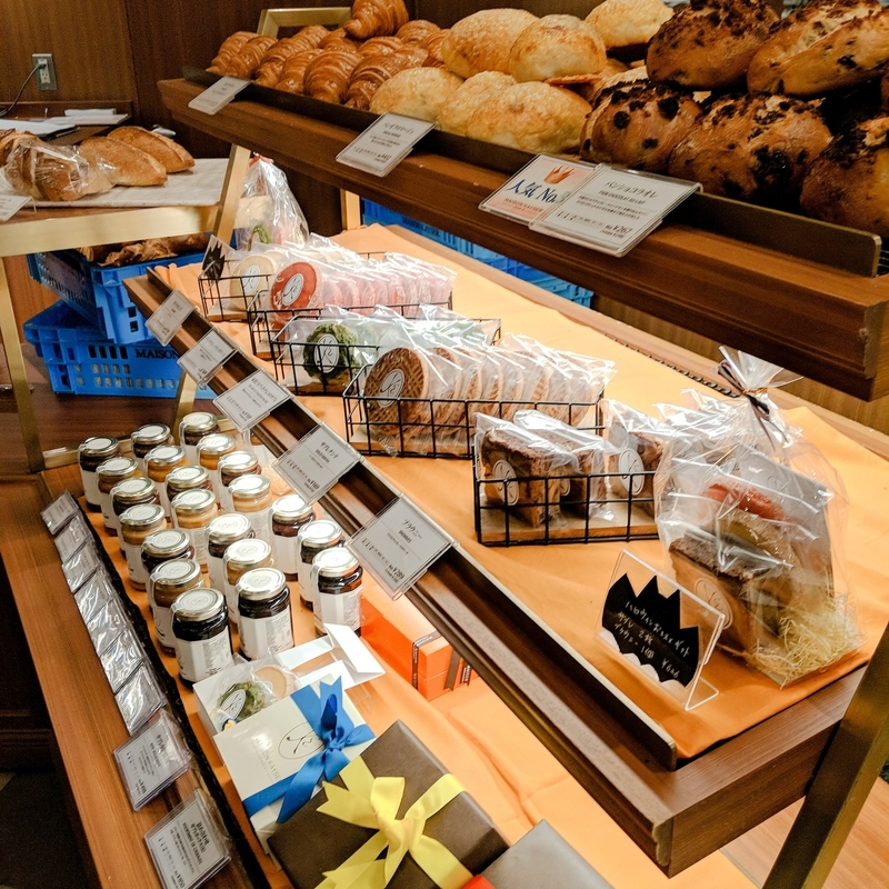 f:id:machaomix:20191025081715j:plain