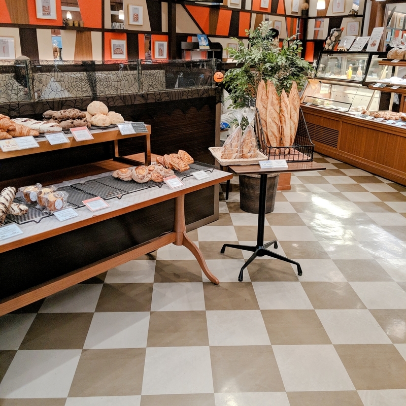 f:id:machaomix:20191025081733j:plain