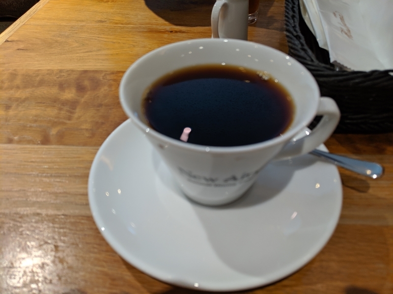 f:id:machaomix:20191101065927j:plain