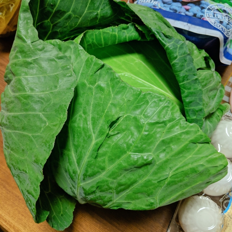 f:id:machaomix:20191122062038j:plain