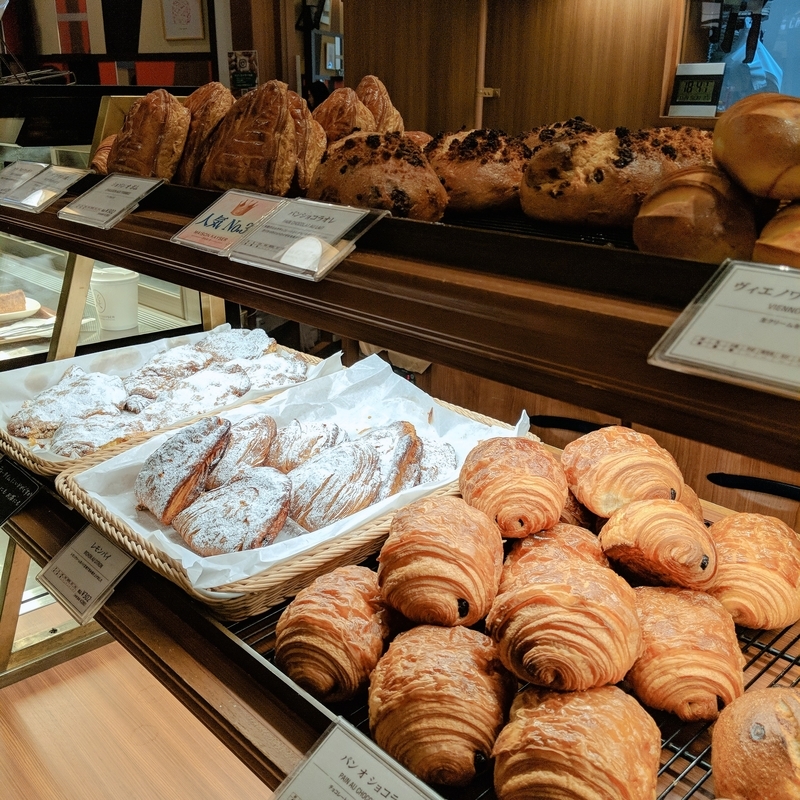 f:id:machaomix:20191125063658j:plain