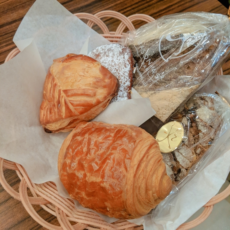 f:id:machaomix:20191125063753j:plain