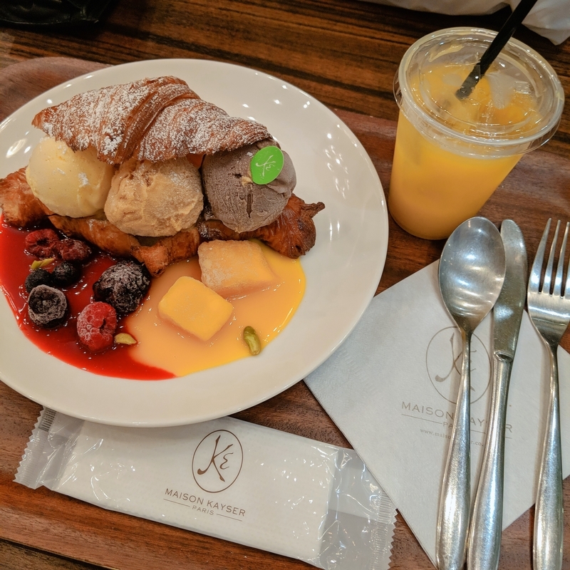 f:id:machaomix:20191125063810j:plain