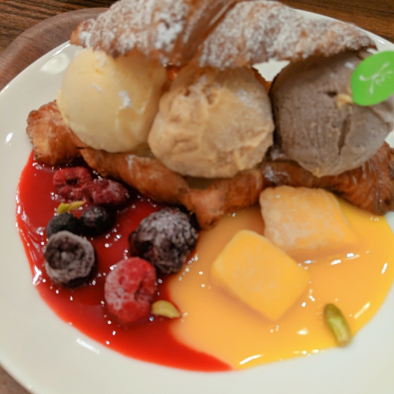 f:id:machaomix:20191125063826j:plain